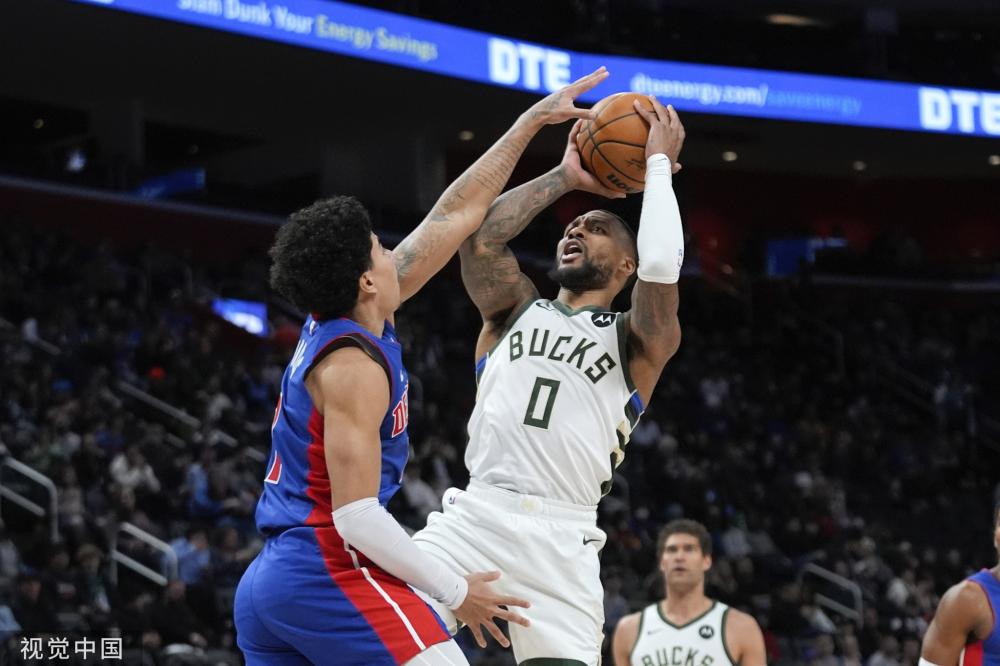 和国际大赛 和国际大赛