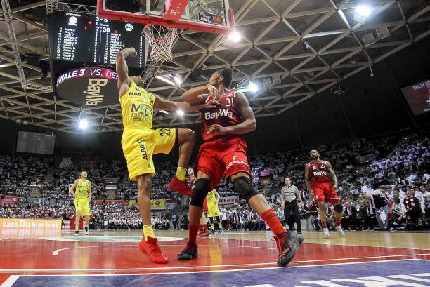 大赛带动经 大赛带动经