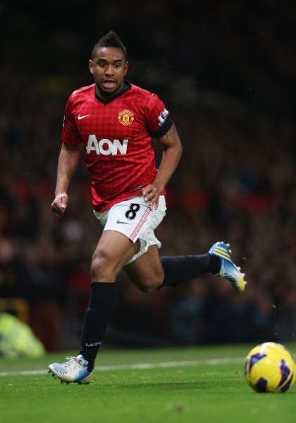 跳远等多个 跳远等多个