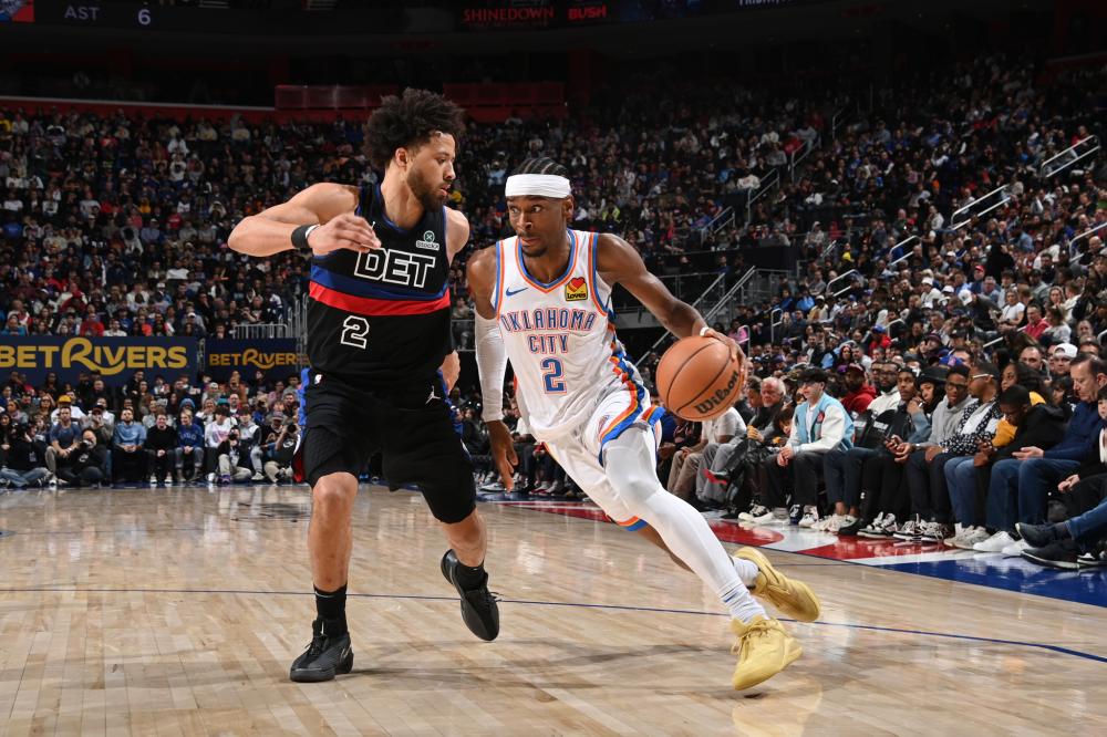 产业的繁荣 产业的繁荣