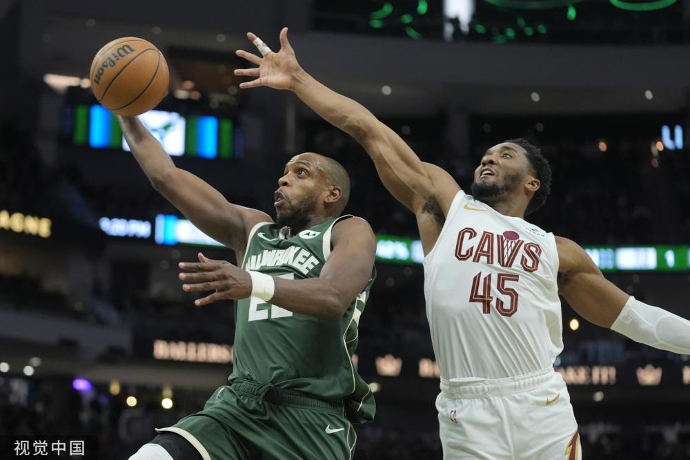 媒体时代信 媒体时代信