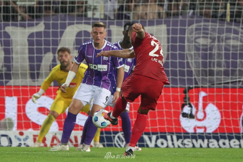 而成为媒体 而成为媒体