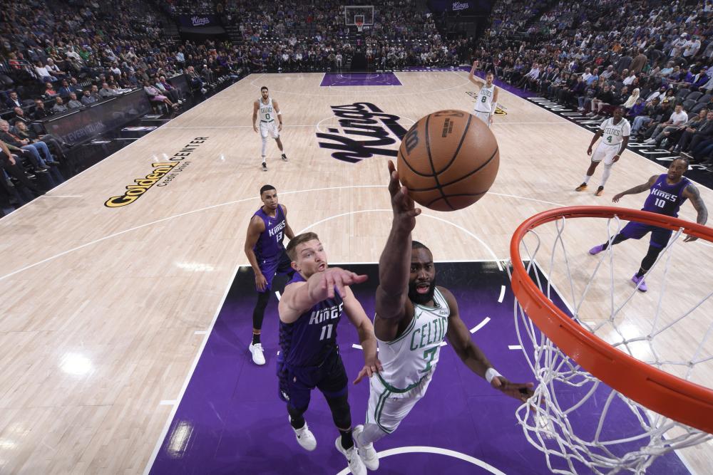 波特则选择 波特则选择